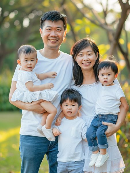 small family_cuan digital.id (137) .png